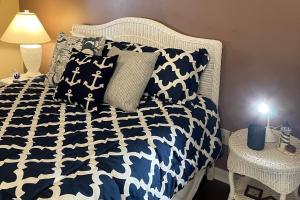 Gallery image of Anchors Away in Sunset Beach