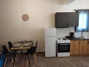Φωτογραφία από το άλμπουμ του Vitali sea house II σε Vitálion