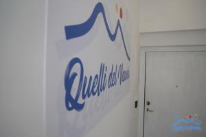 Quelli del vesuvio tanúsítványa, márkajelzése vagy díja
