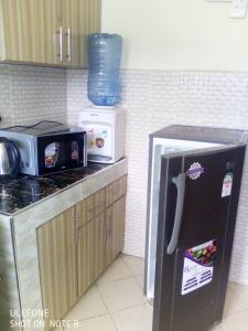 Gallery image of Top tier A 01 in Nakuru