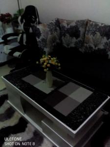 Gallery image of Top tier A 01 in Nakuru