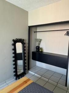 Fotografie z fotogalerie ubytování Depa de diseño Zamora, Mich. v destinaci Zamora de Hidalgo