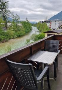Galería fotográfica de Nobile Lumaris 202 en Bad Ischl