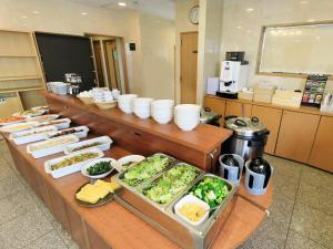 Cibo presso l'hotel o nelle vicinanze