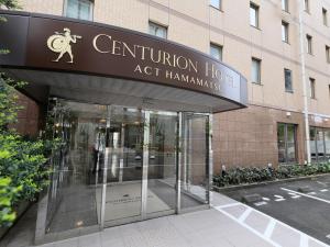 Attività di ciclismo presso l'hotel o nelle vicinanze