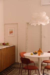 Imagine din galeria proprietății Allora Bari în Bari +9 fotografii