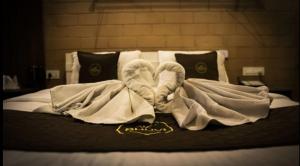 Φωτογραφία από το άλμπουμ του Bhuvi Wayanad Nature Retreat - Near Forest with Activities, Ideal for Couples σε Wayanad