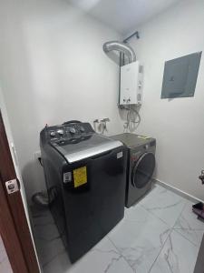 Foto de la galería de Hermoso Departamento Vista Al Mar en Bucerías 11 fotos más