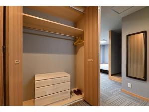 Gallery image of Hotel Takimoto - Vacation STAY 43490v in Yamanouchi