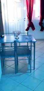 Φωτογραφία από το άλμπουμ του Biky's room's στον Μούδρο +12 φωτογραφίες