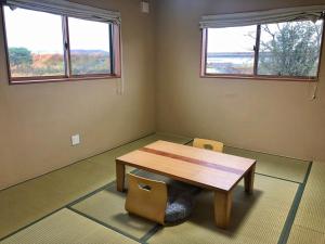Gallery image of Shikinoyado Murakami - Vacation STAY 43691v in Murakami