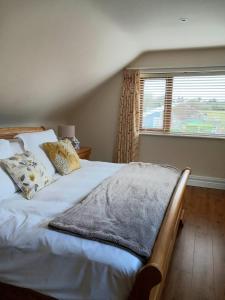 صورة لـ Mortara Cottage V31KV24 في Ballylongford