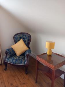 صورة لـ Mortara Cottage V31KV24 في Ballylongford