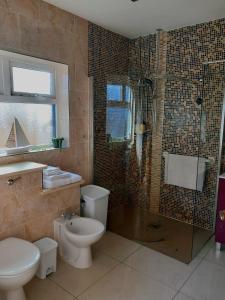 صورة لـ Mortara Cottage V31KV24 في Ballylongford