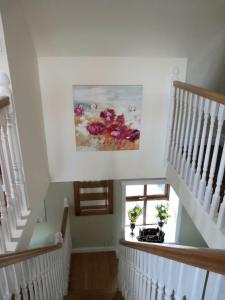 صورة لـ Mortara Cottage V31KV24 في Ballylongford +26 صورة