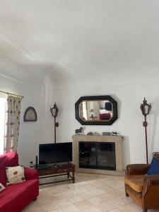 Φωτογραφία από το άλμπουμ του Casa da Lagoa σε Έβορα