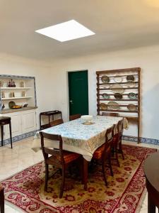 Φωτογραφία από το άλμπουμ του Casa da Lagoa σε Έβορα