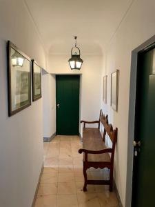 Φωτογραφία από το άλμπουμ του Casa da Lagoa σε Έβορα +14 φωτογραφίες