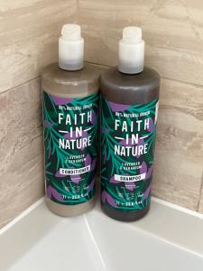 Fotografie z fotogalerie ubytování Chic seaside apartment v destinaci Preston