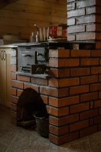 Φωτογραφία από το άλμπουμ του Wacówka - domek całoroczny σε Podegrodzie