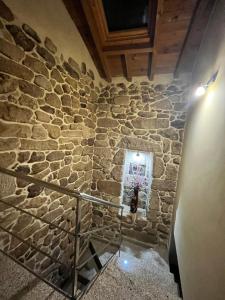 Gallery image of A MIÑA CASIÑA -TERMAS OURENSE in Ourense