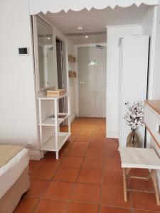 Ảnh trong thư viện ảnh của Parenthèse Créole ở Saint-François