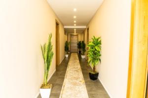 Fotografie z fotogalerie ubytování Costa Del Sol v destinaci Durrës