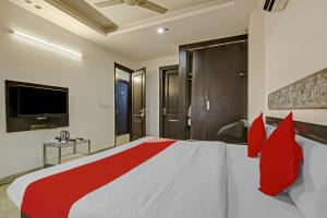 Gallery image of Collection 81027 Soni Inn in New Delhi