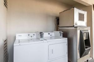 Fotografie z fotogalerie ubytování Motel 6 Seguin TX v destinaci Seguin