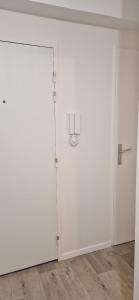 Imagen de la galería de Au Pied de la BASILIQUE, en Bourg-en-Bresse