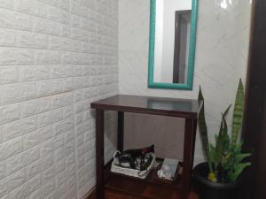 Fotografie z fotogalerie ubytování OBhouse Apartment, para sentirse como en casa! v destinaci Asunción