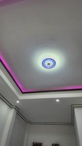 Gallery image of Khách sạn An Thịnh in My Luong