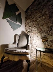 Imagen de la galería de Ocre Studio By Paradox, en Panamá