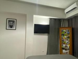 Fotografie z fotogalerie ubytování Condo in the heart of Honduras with an amazing view! v destinaci Tegucigalpa