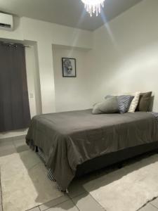 Fotografie z fotogalerie ubytování Condo in the heart of Honduras with an amazing view! v destinaci Tegucigalpa