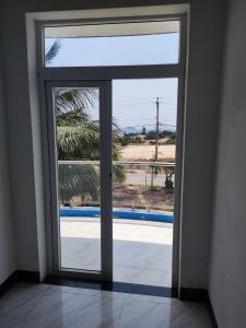 Fotografie z fotogalerie ubytování Nhà Nghỉ Hưng Mai v destinaci An Bình Thạnh (2)