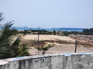 Fotografie z fotogalerie ubytování Nhà Nghỉ Hưng Mai v destinaci An Bình Thạnh (2)