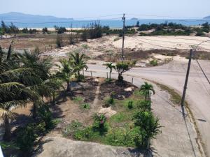 Fotografie z fotogalerie ubytování Nhà Nghỉ Hưng Mai v destinaci An Bình Thạnh (2)