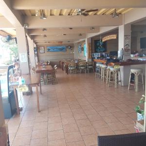 Gallery image of captngreggs dive resort in Puerto Galera