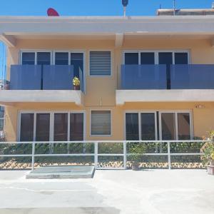 Gallery image of captngreggs dive resort in Puerto Galera