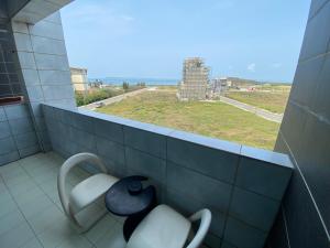 Fotografie z fotogalerie ubytování Beauty House Homestay v destinaci Magong