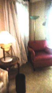 Fotografie z fotogalerie ubytování The most x beautiful place to stay A30-3D in Egypt, New Cairo, my beautiful city أجمل مكان إقامة في مصر القاهرة الجديدة مدينتي الجميلة v destinaci Madinaty + 35 fotografií