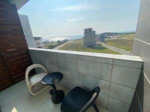 Fotografie z fotogalerie ubytování Beauty House Homestay v destinaci Magong
