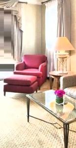 Fotografie z fotogalerie ubytování The most x beautiful place to stay A30-3D in Egypt, New Cairo, my beautiful city أجمل مكان إقامة في مصر القاهرة الجديدة مدينتي الجميلة v destinaci Madinaty