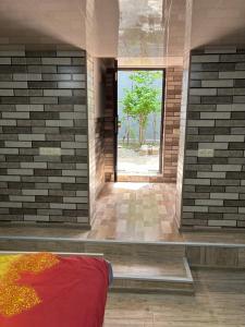 Foto sihtkohas Kutaisi asuva majutusasutuse Downtown guest house galeriist