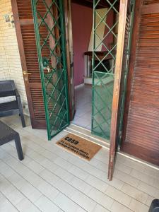 Fotografie z fotogalerie ubytování Villa Lidia v destinaci Anzio