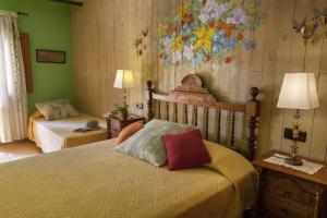 Casa Rural Can Coll, Garriguella – Updated 2022 Prices