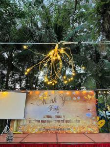 Kép Mango room2 szállásáról Xóm Chua Thanh városában a galériában Még 17 kép