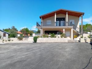 Φωτογραφία από το άλμπουμ του Apartmani Suzana σε Crikvenica +140 φωτογραφίες