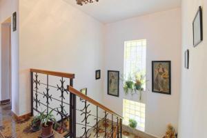 Fotografie z fotogalerie ubytování Holiday Home Vlady by Rent Istria v destinaci Buje